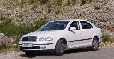 Transfer from dubrovnika irport to medjugorje by taxi